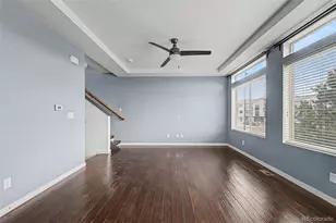 5135 Andes St, Denver, CO 80249 - Photo 8