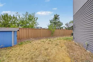 5135 Andes St, Denver, CO 80249 - Photo 26
