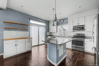 5135 Andes Street, Denver, CO 80249 - Photo 10