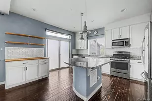 5135 Andes St, Denver, CO 80249 - Photo 10