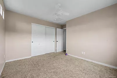 5135 Andes Street, Denver, CO 80249 - Photo 22