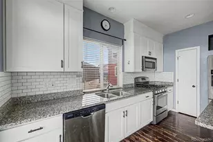 5135 Andes St, Denver, CO 80249 - Photo 12