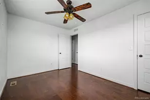 5135 Andes St, Denver, CO 80249 - Photo 20