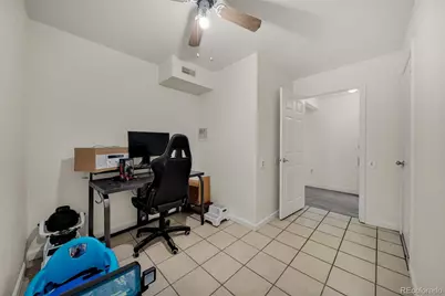 125 S 22nd Avenue #14, Brighton, CO 80601 - Photo 6