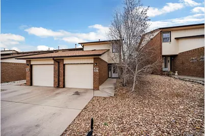125 S 22nd Avenue #14, Brighton, CO 80601 - Photo 2