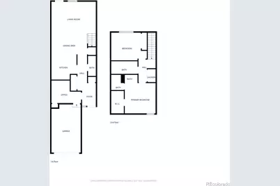 125 S 22nd Avenue #14, Brighton, CO 80601 - Photo 22