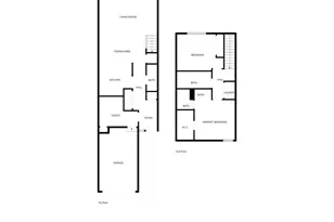 125 S 22nd Ave, Brighton, CO 80601 - Photo 22