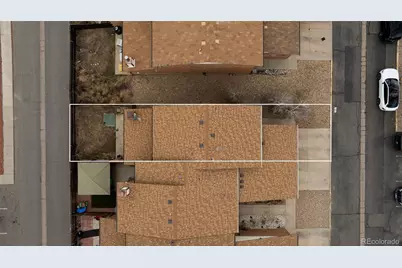 125 S 22nd Avenue #14, Brighton, CO 80601 - Photo 20