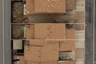 125 S 22nd Ave, Brighton, CO 80601 - Photo 20