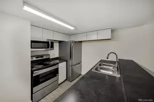 125 S 22nd Ave, Brighton, CO 80601 - Photo 4