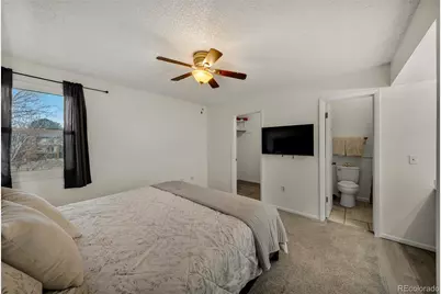 125 S 22nd Avenue #14, Brighton, CO 80601 - Photo 10