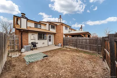 125 S 22nd Avenue #14, Brighton, CO 80601 - Photo 16