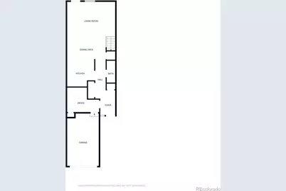 125 S 22nd Avenue #14, Brighton, CO 80601 - Photo 24