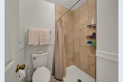 125 S 22nd Avenue #14, Brighton, CO 80601 - Photo 14