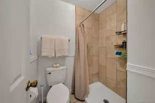 125 S 22nd Ave, Brighton, CO 80601 - Photo 14