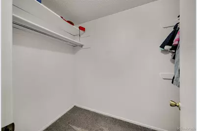 125 S 22nd Avenue #14, Brighton, CO 80601 - Photo 12