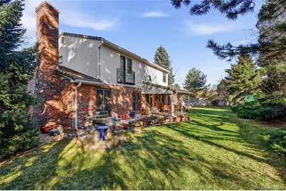 3561 S Oneida Way, Denver, CO 80237 - Photo 36