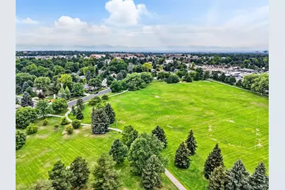 3561 S Oneida Way, Denver, CO 80237 - Photo 42