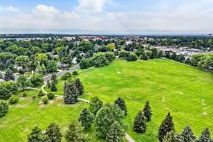 3561 S Oneida Way, Denver, CO 80237 - Photo 42