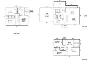 3561 S Oneida Way, Denver, CO 80237 - Photo 48