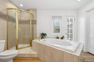 3561 S Oneida Way, Denver, CO 80237 - Photo 20