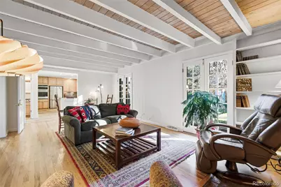 3561 S Oneida Way, Denver, CO 80237 - Photo 10