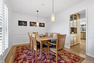 3561 S Oneida Way, Denver, CO 80237 - Photo 16