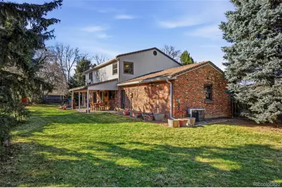 3561 S Oneida Way, Denver, CO 80237 - Photo 34