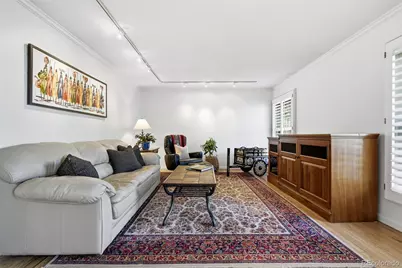 3561 S Oneida Way, Denver, CO 80237 - Photo 6