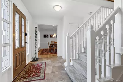 3561 S Oneida Way, Denver, CO 80237 - Photo 2