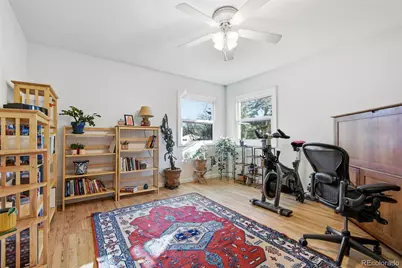 3561 S Oneida Way, Denver, CO 80237 - Photo 26