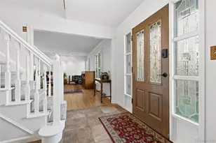 3561 S Oneida Way, Denver, CO 80237 - Photo 4