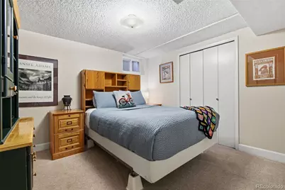 3561 S Oneida Way, Denver, CO 80237 - Photo 30