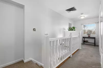 3561 S Oneida Way, Denver, CO 80237 - Photo 18