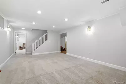 3561 S Oneida Way, Denver, CO 80237 - Photo 28