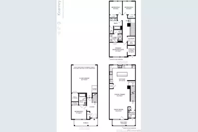 713 Skyhook Street, Erie, CO 80516 - Photo 2
