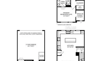 713 Skyhook St, Erie, CO 80516 - Photo 2