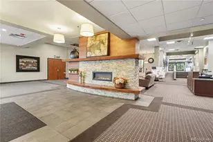 300 S Clinton St, Denver, CO 80247 - Photo 14