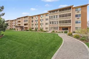 300 S Clinton St, Denver, CO 80247 - Photo 18