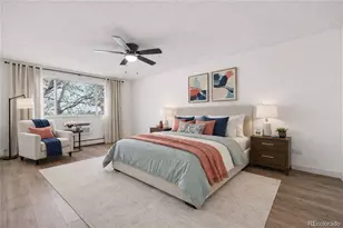 300 S Clinton St, Denver, CO 80247 - Photo 6
