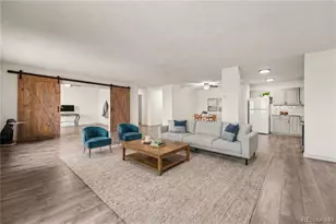300 S Clinton St, Denver, CO 80247 - Photo 1
