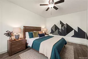 300 S Clinton St, Denver, CO 80247 - Photo 10