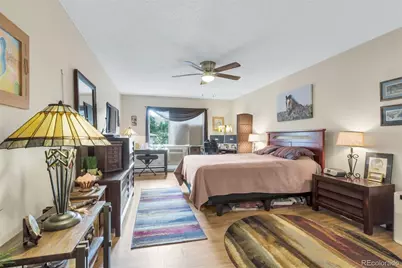 3164 S Wheeling Way #306, Aurora, CO 80014 - Photo 12