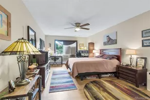 3164 S Wheeling Way, Aurora, CO 80014 - Photo 12