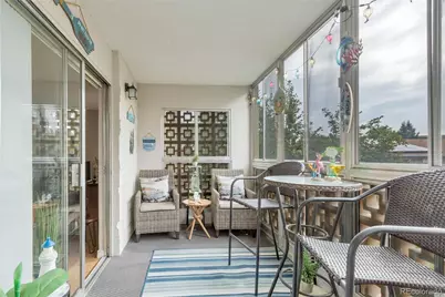 3164 S Wheeling Way #306, Aurora, CO 80014 - Photo 10