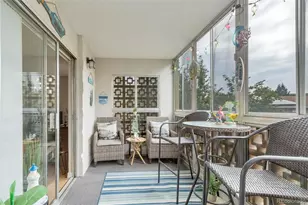 3164 S Wheeling Way, Aurora, CO 80014 - Photo 10