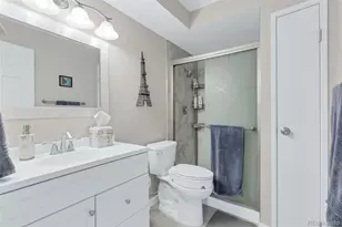 3164 S Wheeling Way, Aurora, CO 80014 - Photo 14