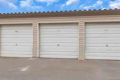 3164 S Wheeling Way #306, Aurora, CO 80014 - Photo 24