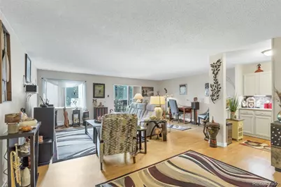 3164 S Wheeling Way #306, Aurora, CO 80014 - Photo 4