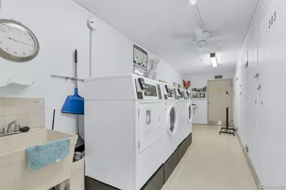 3164 S Wheeling Way #306, Aurora, CO 80014 - Photo 20